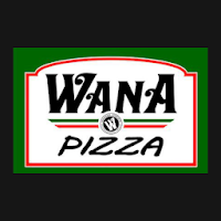 Wana Pizza