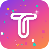 Ta-Da AI-Your Celebrations Hub