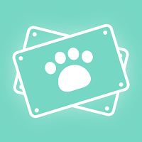 Animal Hospital Vocabulary