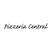 Central Pizzeria
