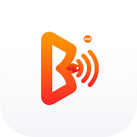 Babel Audio Paid App Help