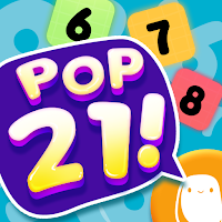 Pop21!