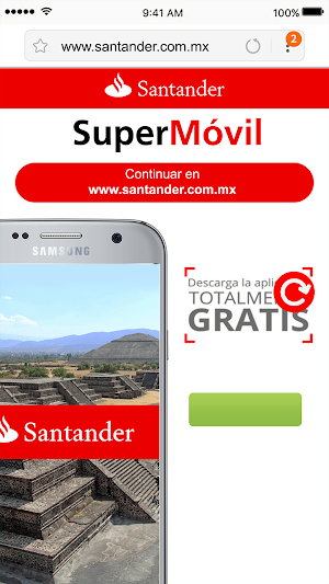 Simuladores Tuiio Provisional Screenshot 3
