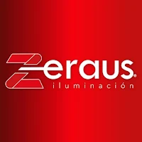 Zeraus