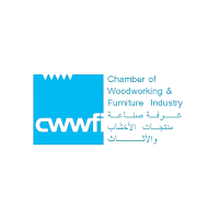 CWWFI Service Center