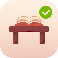 M'Cheyne: Daily Bible Planner