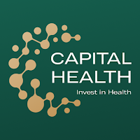 CapitalHealth Invest in Health