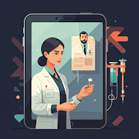 Phlebotomy Tech Master