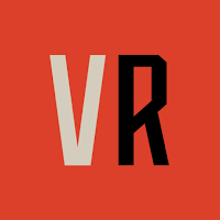 Vainstream