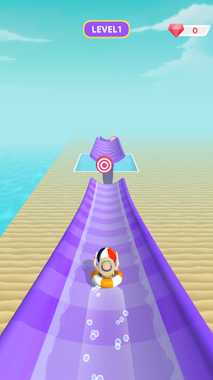 Slide And Shoot Screenshot 2