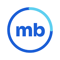 Moneybizo