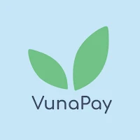 VunaPay