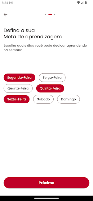 Kukubela Screenshot 2