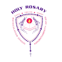 HOLY ROSARY MATRIC HIGHER SECONDARY SCHOOL