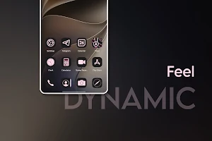 iFruity Dynamic Screenshot 0