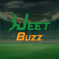 JeetBuzz