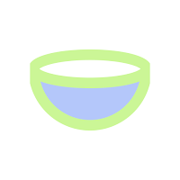 keif kitchen