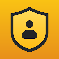Authenticator for All Accounts