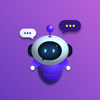 AI Chat Master - Chat AI