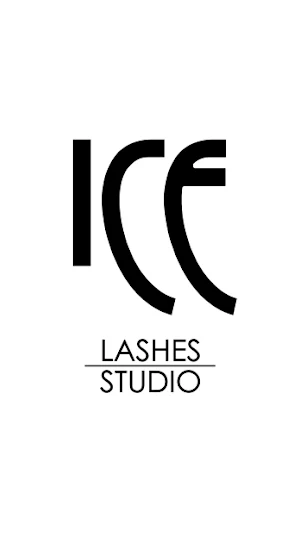 Ice Lashes Screenshot 0
