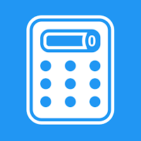 Gold Purchase Calculator