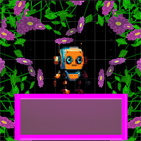 Robot Heaven
