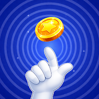 Coin Flip