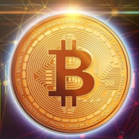 Live Bitcoin Price in Chile