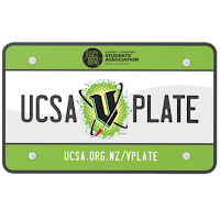VPlate