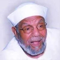 ElSharawy Fiqh
