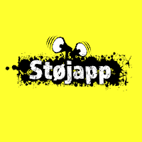 Støj