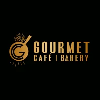 Gourmet Cafe & Bakery