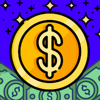 Make Money From Paid Surveys