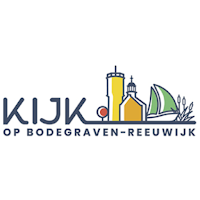 Kijk op Bodegraven-Reeuwijk
