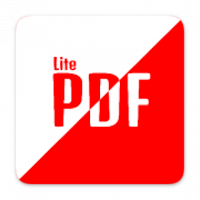 Lite PDF Reader