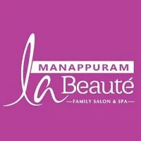 Manappuram La Beaute