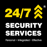 24-7 Security