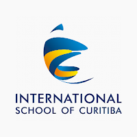 ISC - FSF