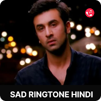 Sad Ringtone Hindi हिंदी रिंग
