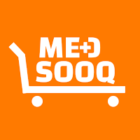 MedSooq
