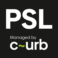  MyPSL