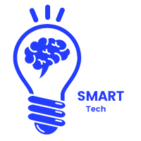 smart