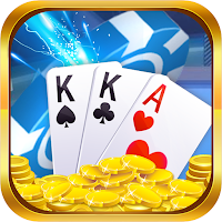 Teen Patti 3 Poker:Winner