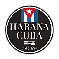 Habana Cuba Restaurant