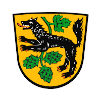 Gemeinde Wolfersdorf
