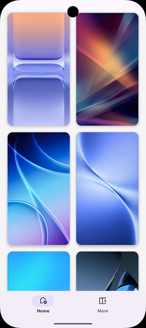 OnePlus 15 & 15R Wallpapers HD Screenshot 3