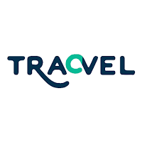 Flutter Pro Hotel Booking apps