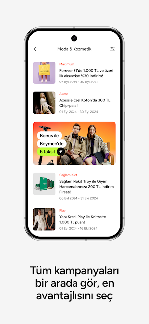 Kampania Screenshot 3
