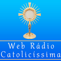Web Rádio Catolicissima