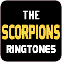 Scorpions ringtones free (offline)